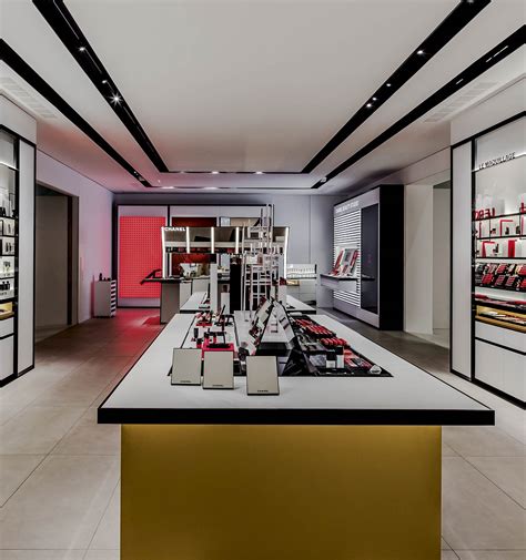 closest chanel store|list of Chanel boutiques.